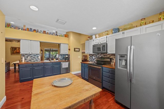13011 Blue Lake Drive, Wellington, FL 33414