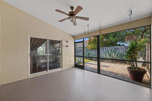 13011 Blue Lake Drive, Wellington, FL 33414