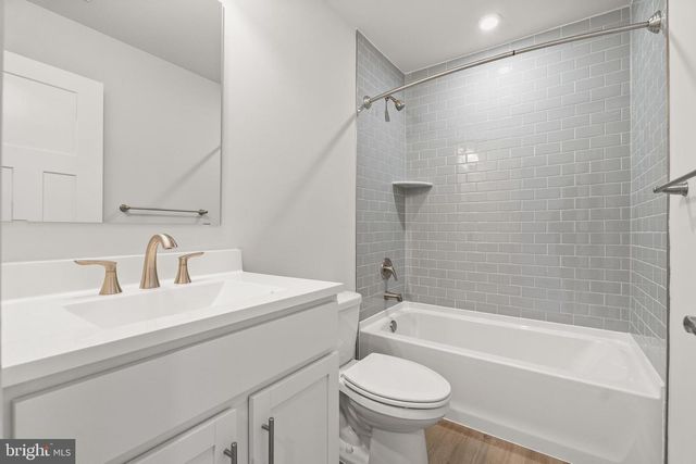 HOMESITE 1987 SHERMAN AVE, Ranson, WV 25438