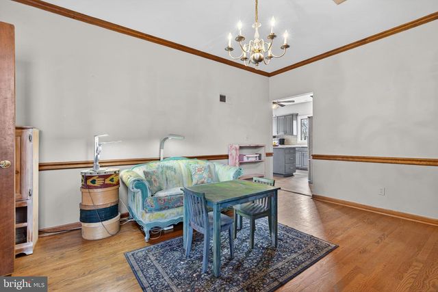 210 KELLY LN, York, PA 17406