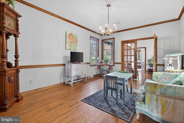 210 KELLY LN, York, PA 17406