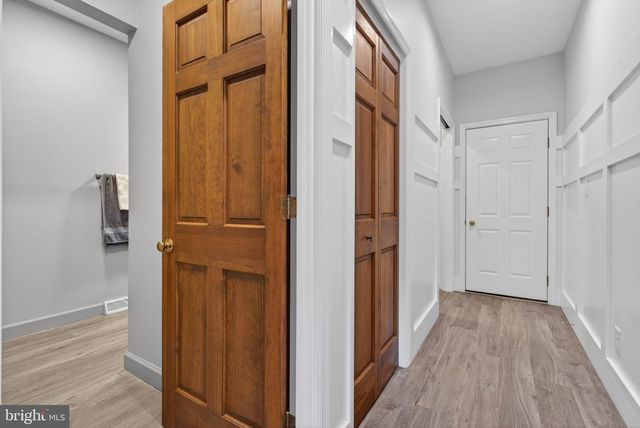 210 KELLY LN, York, PA 17406