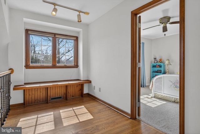 210 KELLY LN, York, PA 17406