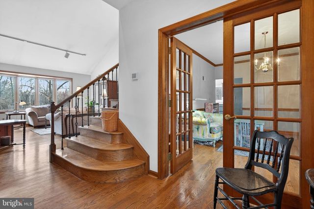 210 KELLY LN, York, PA 17406