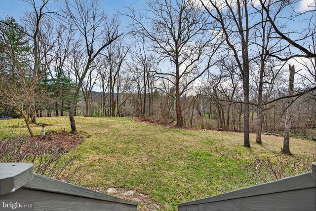 210 KELLY LN, York, PA 17406