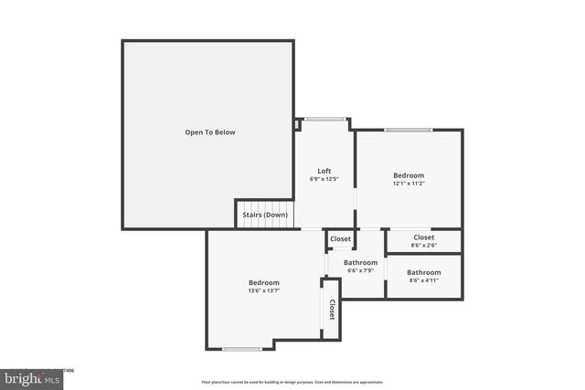 210 KELLY LN, York, PA 17406