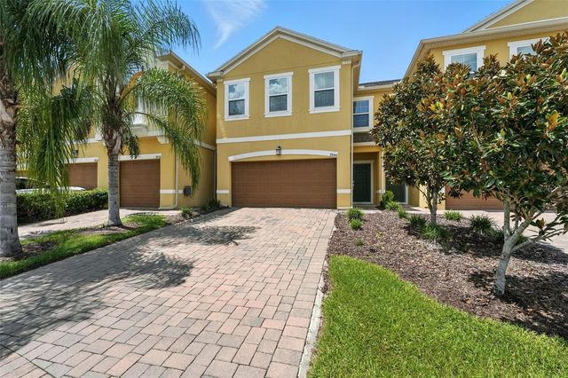 9944 RED EAGLE DRIVE, Orlando, FL 32825