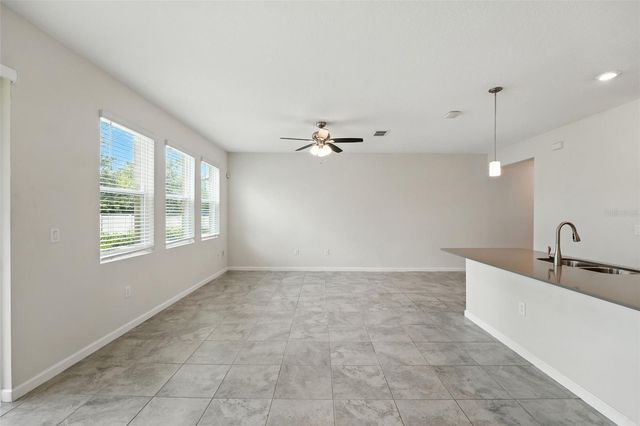 9944 RED EAGLE DRIVE, Orlando, FL 32825