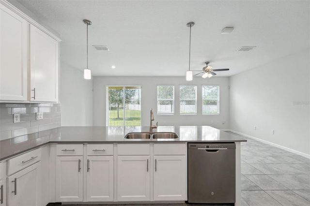 9944 RED EAGLE DRIVE, Orlando, FL 32825