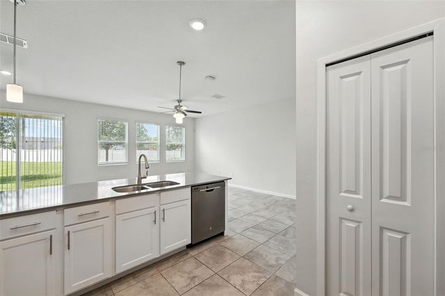 9944 RED EAGLE DRIVE, Orlando, FL 32825