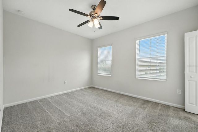 9944 RED EAGLE DRIVE, Orlando, FL 32825