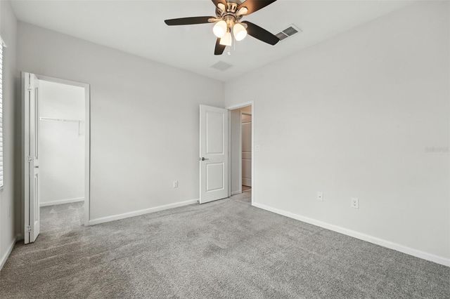 9944 RED EAGLE DRIVE, Orlando, FL 32825