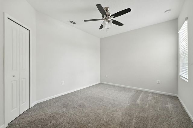 9944 RED EAGLE DRIVE, Orlando, FL 32825