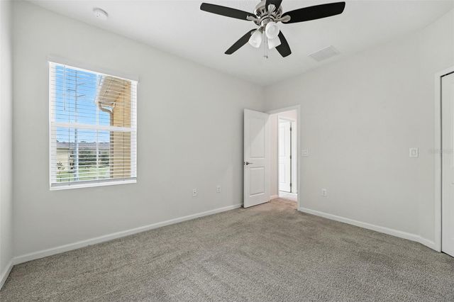 9944 RED EAGLE DRIVE, Orlando, FL 32825