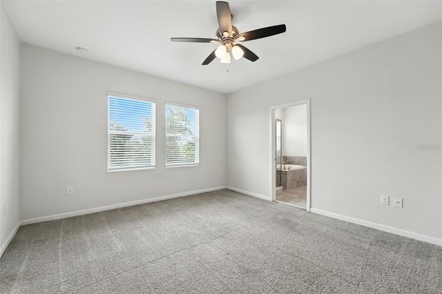 9944 RED EAGLE DRIVE, Orlando, FL 32825