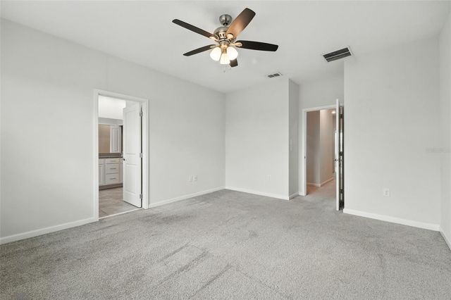 9944 RED EAGLE DRIVE, Orlando, FL 32825