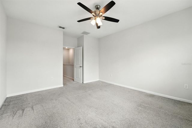 9944 RED EAGLE DRIVE, Orlando, FL 32825