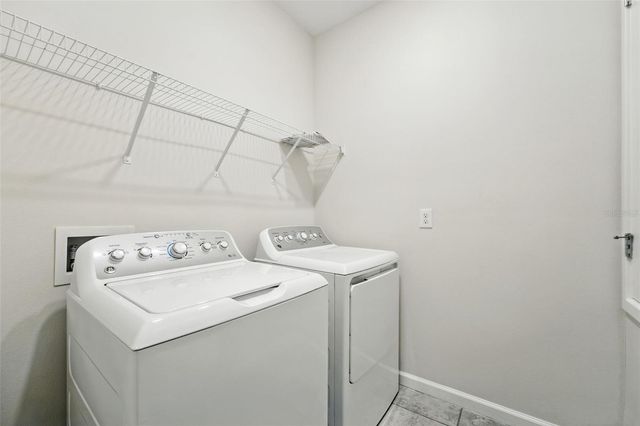 9944 RED EAGLE DRIVE, Orlando, FL 32825