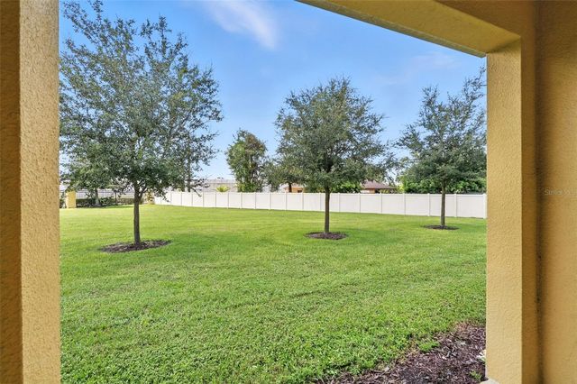 9944 RED EAGLE DRIVE, Orlando, FL 32825