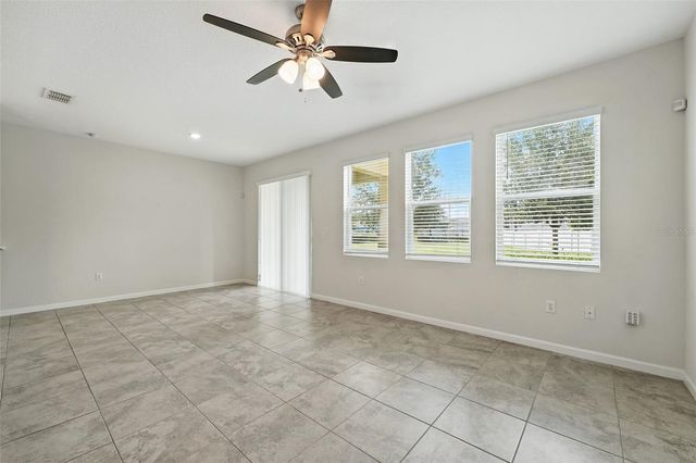 9944 RED EAGLE DRIVE, Orlando, FL 32825