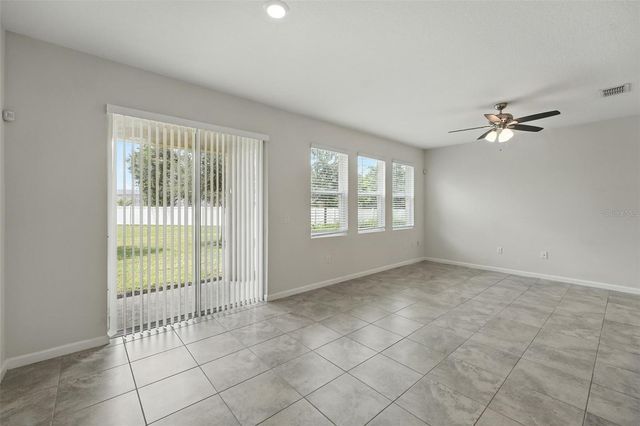 9944 RED EAGLE DRIVE, Orlando, FL 32825