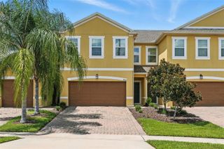 9944 RED EAGLE DRIVE, Orlando, FL 32825