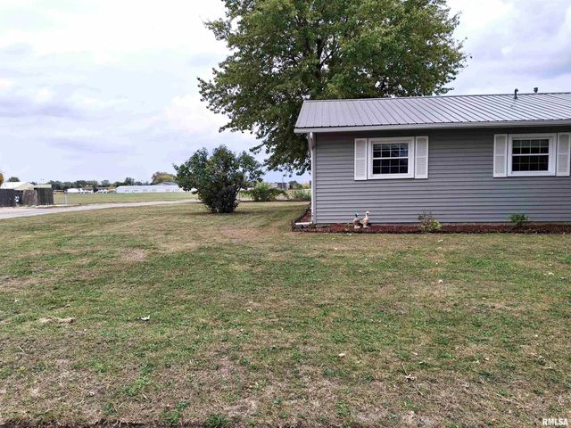 717 S 6TH Avenue, Canton, IL 61520