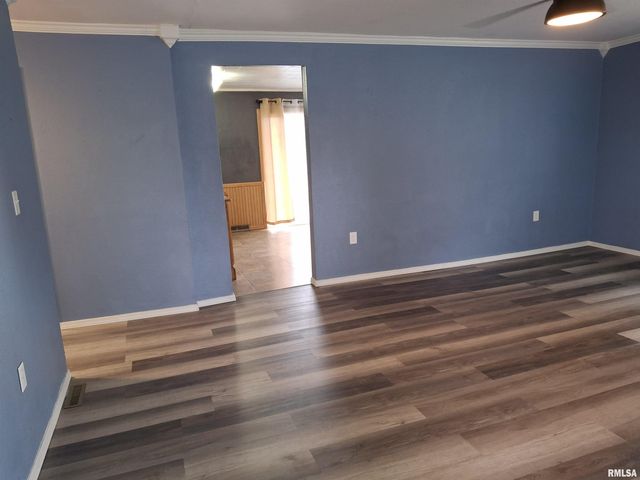 717 S 6TH Avenue, Canton, IL 61520