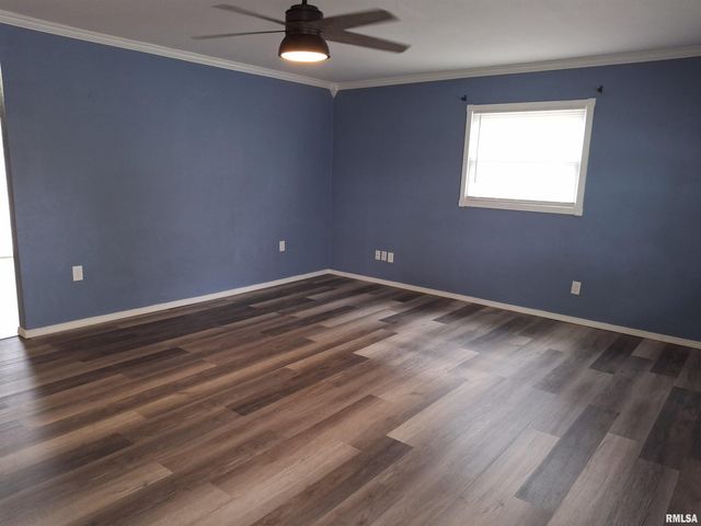 717 S 6TH Avenue, Canton, IL 61520