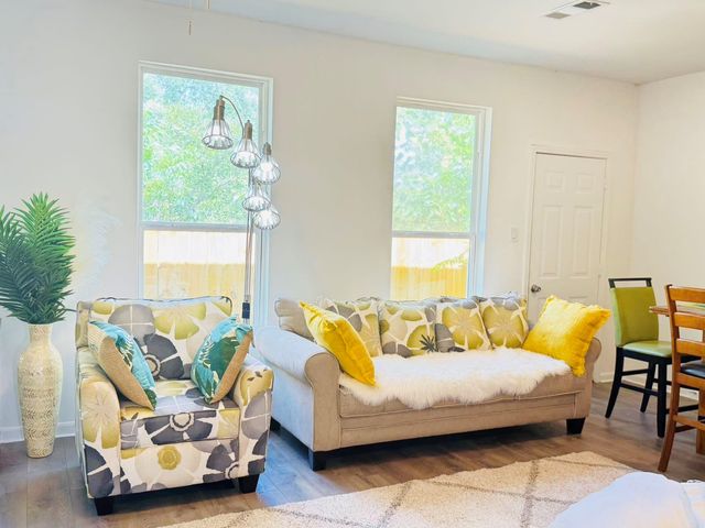 11130 Beverley Park Street, Sugar Land, TX 77498