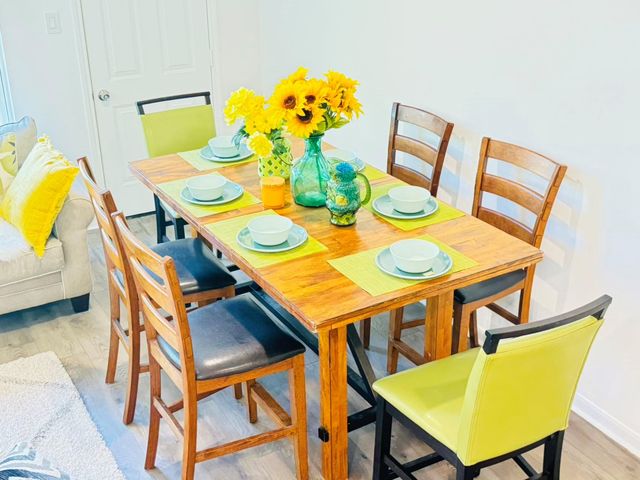 11130 Beverley Park Street, Sugar Land, TX 77498