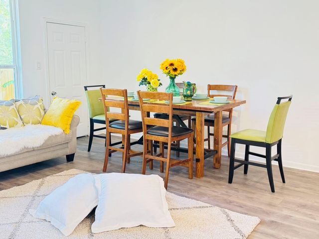 11130 Beverley Park Street, Sugar Land, TX 77498