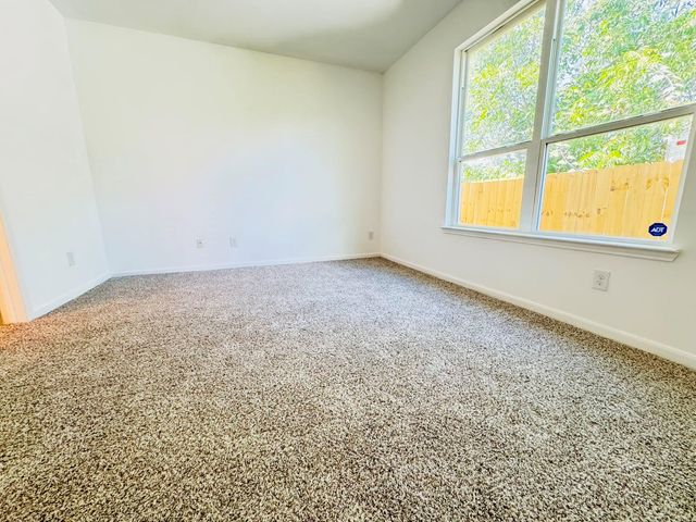 11130 Beverley Park Street, Sugar Land, TX 77498