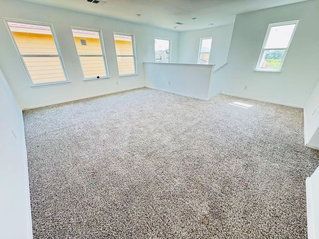 11130 Beverley Park Street, Sugar Land, TX 77498