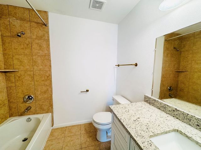 11130 Beverley Park Street, Sugar Land, TX 77498