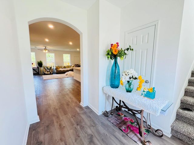 11130 Beverley Park Street, Sugar Land, TX 77498