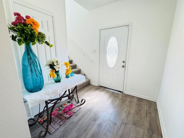 11130 Beverley Park Street, Sugar Land, TX 77498