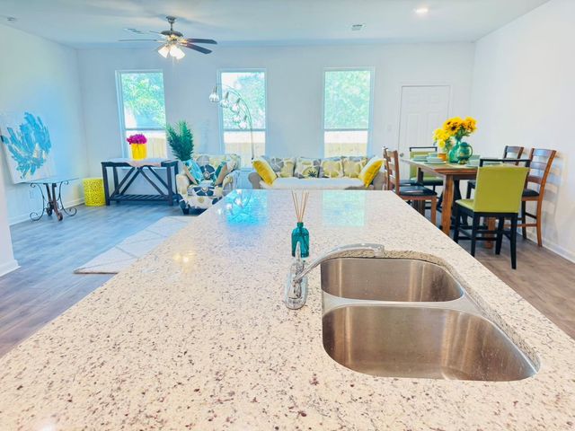 11130 Beverley Park Street, Sugar Land, TX 77498