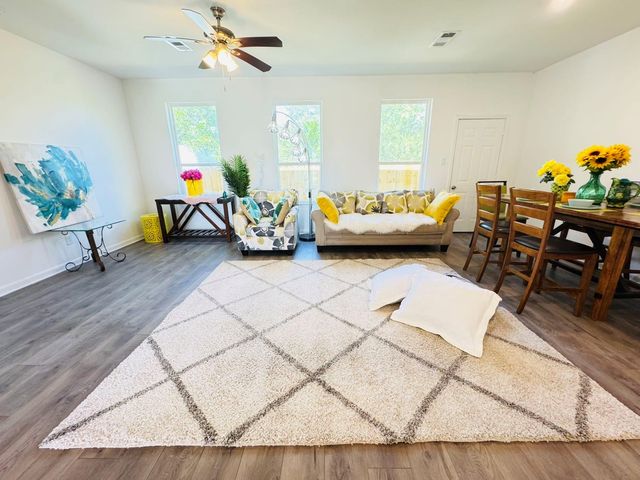 11130 Beverley Park Street, Sugar Land, TX 77498