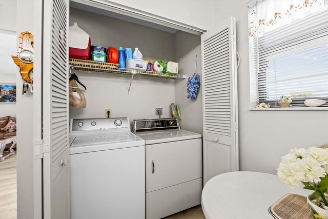 1250 SE Parkview Place C6, Stuart, FL 34994