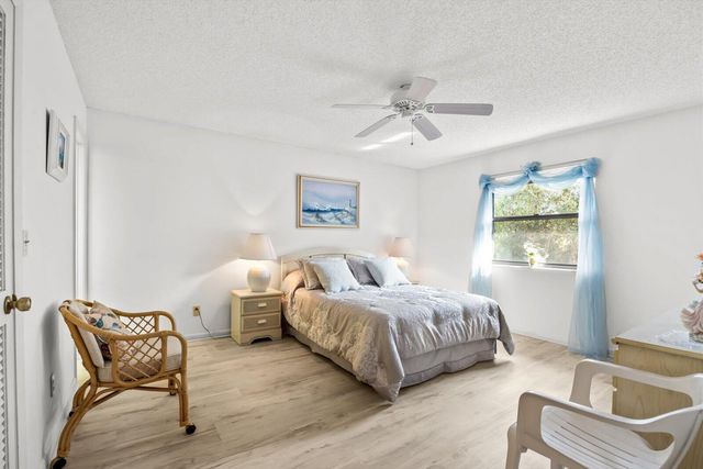 1250 SE Parkview Place C6, Stuart, FL 34994