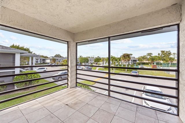 1250 SE Parkview Place C6, Stuart, FL 34994