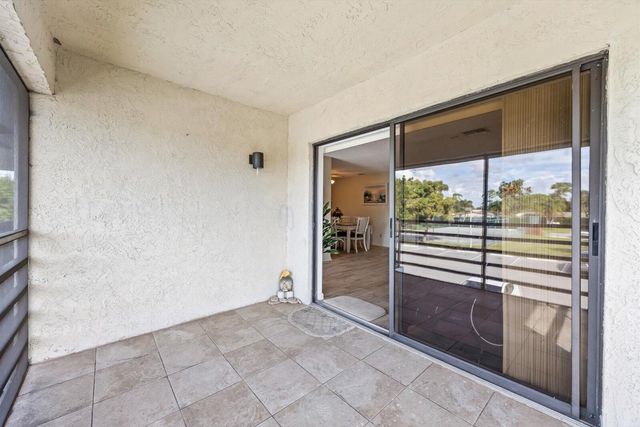 1250 SE Parkview Place C6, Stuart, FL 34994