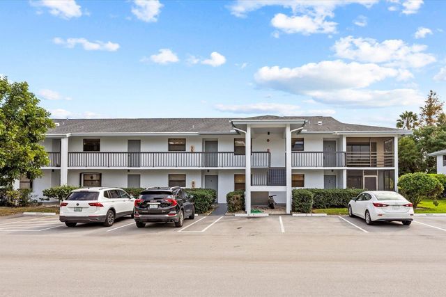 1250 SE Parkview Place C6, Stuart, FL 34994