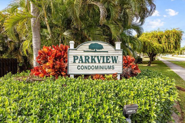 1250 SE Parkview Place C6, Stuart, FL 34994