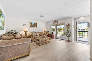 1250 SE Parkview Place C6, Stuart, FL 34994