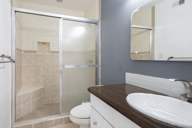 9460 SW 61st Way A, Boca Raton, FL 33428