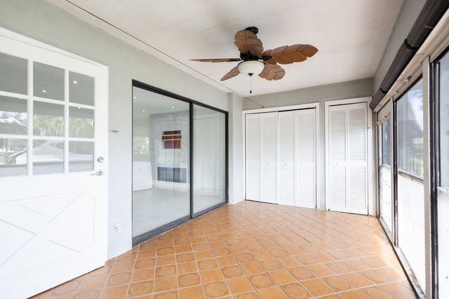 9460 SW 61st Way A, Boca Raton, FL 33428