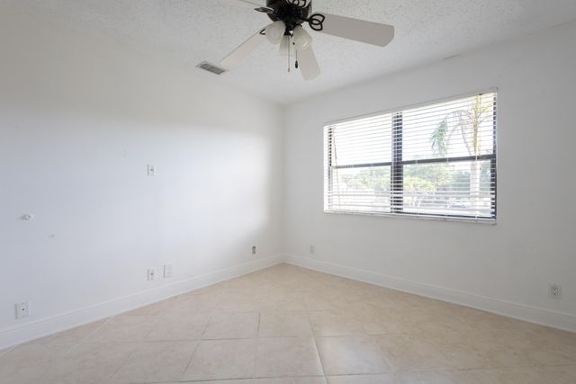 9460 SW 61st Way A, Boca Raton, FL 33428