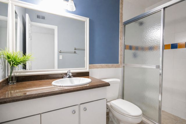 9460 SW 61st Way A, Boca Raton, FL 33428